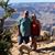 Tammy Chestnut Boardman's profile image