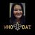 Christin Mizell's profile image