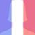Judy Terry's profile image
