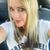 Michelle Oren's profile image