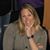 Laura Whiteside's profile image
