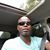 Reggie Butler's profile image