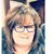 Ronda Shepherd Fried's profile image