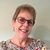 Nancy Stevens Snyder's profile image