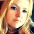 Michelle Marie Bublitz's profile image