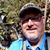 Ted Parolari's profile image