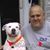 Joe Stolsworth's profile image