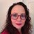 Audra Holman Zurliene's profile image