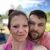 Andrea Terry's profile image