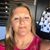 Dawn Wakeland Threet's profile image