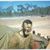 Jim O'Martain's profile image