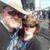 Wes Cheek's profile image