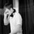 Christoph Morton's profile image