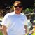 Mark Fischer's profile image