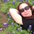 Huong Phan's profile image