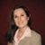Allison Nobert Raley's profile image