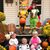 Lynda Kimple's profile image