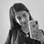 Neelam Verma's profile image