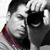 Alex Rojas's profile image