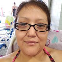 Terra Lomayestewa's profile image