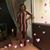 Lameka Henderson's profile image