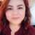 Shayla Ingalsbe's profile image