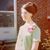 Linda McClure's profile image