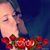 Miranda Stallings Hairston's profile image
