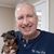 Tom Genay's profile image