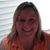 Sharon Morton's profile image