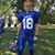 Spencer Bennett's profile image