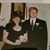 Crystal Joan Ebner's profile image