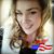 Trisha Sizemore's profile image