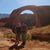 Mike N Kathy Ray's profile image