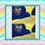 Katie Cuh's profile image