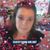 Stephanie Lawrence's profile image
