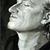 Michelle B.'s profile image