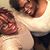 Michelle Baird's profile image