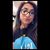 Jess Terrones's profile image