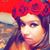 Angelica Guzman's profile image