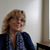 Alicia Marotta's profile image
