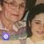 Kristina L Montileone's profile image
