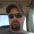 James Bean Branham's profile image