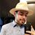 Homer Paredes Jr.'s profile image