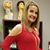 Marissa Thomas Davis's profile image