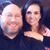Ashley June Sizemore's profile image