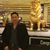 Trọng Nguyễn's profile image