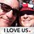 Marsha Baxter's profile image