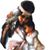 Sandy Field's profile image
