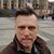 Richard Donald Awe's profile image